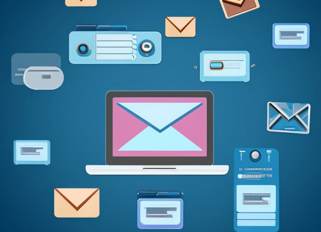 Top 5 Best Email Marketing Software for Effective Campaigns