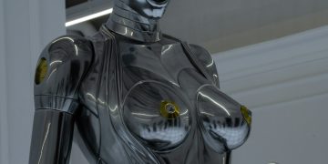 nsfw ai generator banner