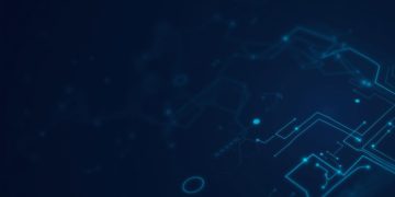 A.I. Might Take Your Job, But It Will Create New AI Jobs Opportunities: Here’s How