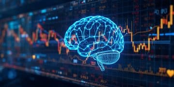 Best stock AI banner